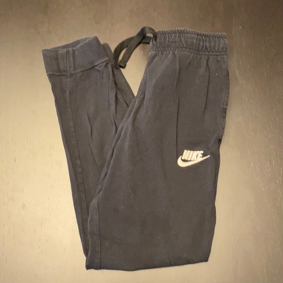 Nike Other - 💥3 for $12💥 Nike boys joggers